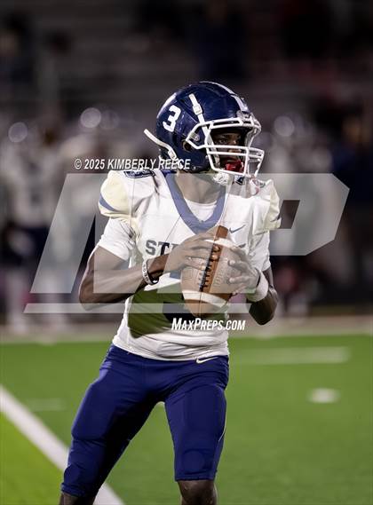 Thumbnail 3 in Paul W. Bryant @ Brookwood photogallery.