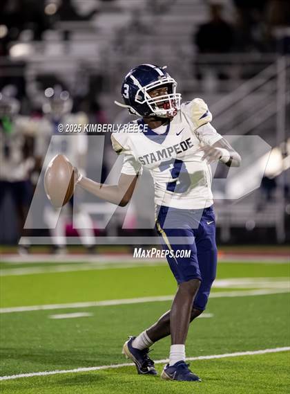 Thumbnail 2 in Paul W. Bryant @ Brookwood photogallery.