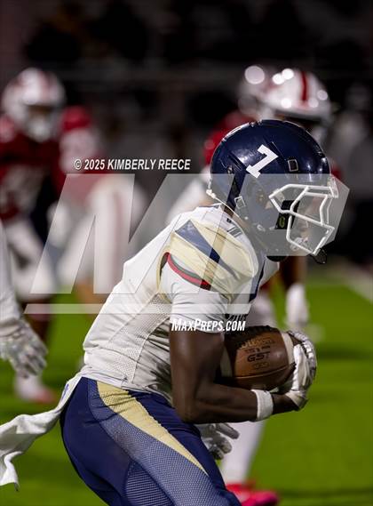 Thumbnail 2 in Paul W. Bryant @ Brookwood photogallery.