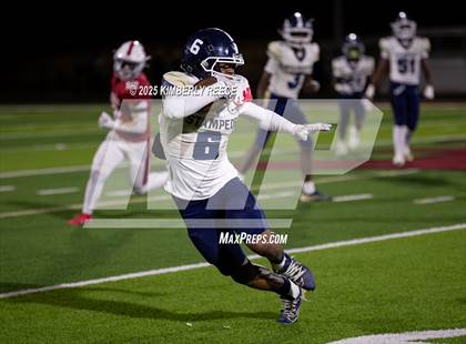 Thumbnail 2 in Paul W. Bryant @ Brookwood photogallery.