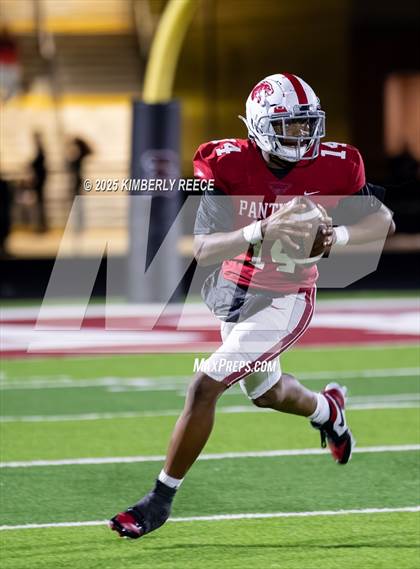 Thumbnail 1 in Paul W. Bryant @ Brookwood photogallery.