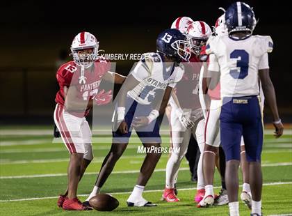 Thumbnail 2 in Paul W. Bryant @ Brookwood photogallery.