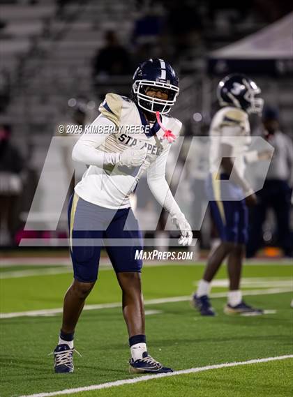 Thumbnail 3 in Paul W. Bryant @ Brookwood photogallery.