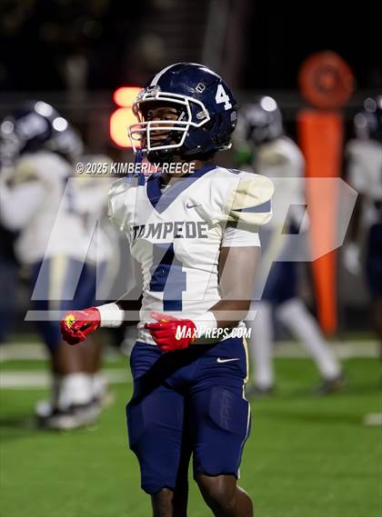 Thumbnail 3 in Paul W. Bryant @ Brookwood photogallery.