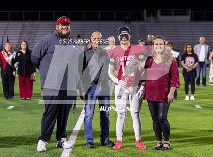 Thumbnail 2 in Paul W. Bryant @ Brookwood photogallery.