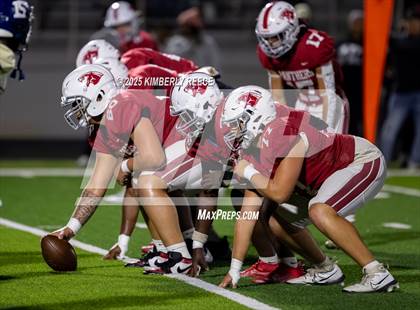 Thumbnail 1 in Paul W. Bryant @ Brookwood photogallery.