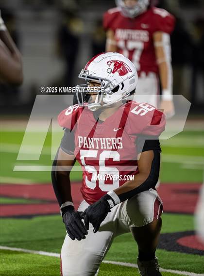 Thumbnail 2 in Paul W. Bryant @ Brookwood photogallery.