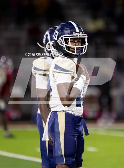 Thumbnail 1 in Paul W. Bryant @ Brookwood photogallery.