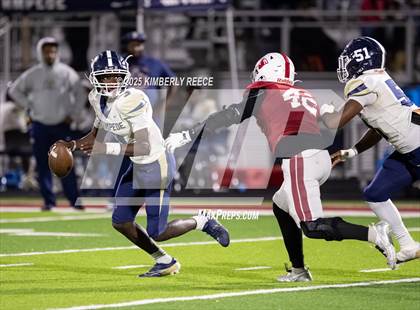 Thumbnail 1 in Paul W. Bryant @ Brookwood photogallery.