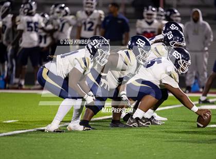 Thumbnail 1 in Paul W. Bryant @ Brookwood photogallery.