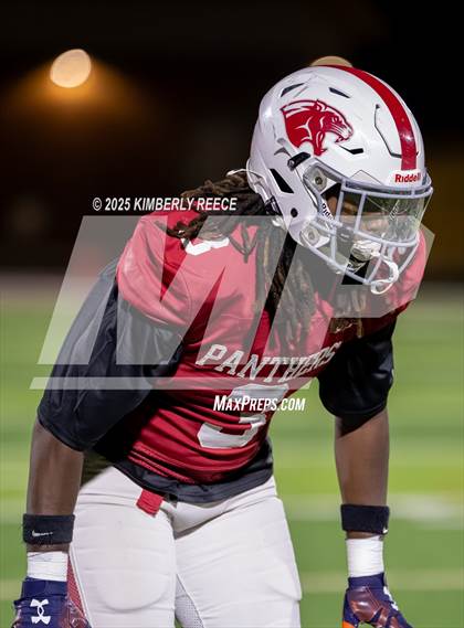 Thumbnail 2 in Paul W. Bryant @ Brookwood photogallery.