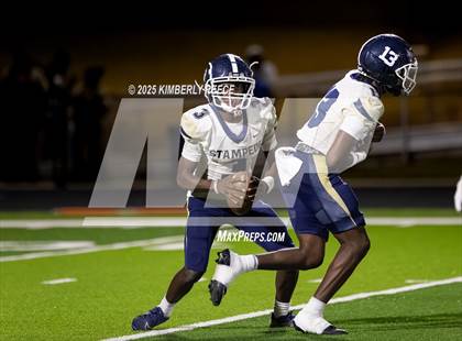 Thumbnail 2 in Paul W. Bryant @ Brookwood photogallery.