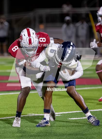 Thumbnail 3 in Paul W. Bryant @ Brookwood photogallery.