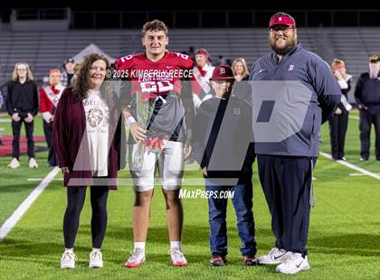 Thumbnail 2 in Paul W. Bryant @ Brookwood photogallery.