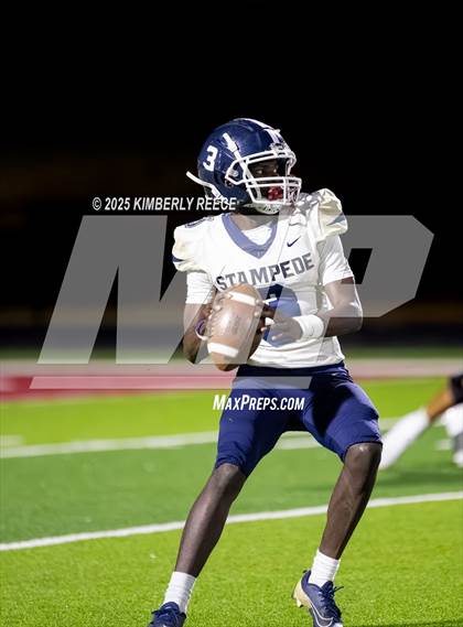 Thumbnail 2 in Paul W. Bryant @ Brookwood photogallery.