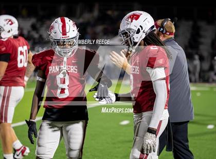 Thumbnail 1 in Paul W. Bryant @ Brookwood photogallery.