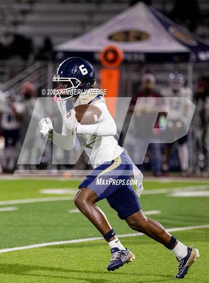 Thumbnail 2 in Paul W. Bryant @ Brookwood photogallery.