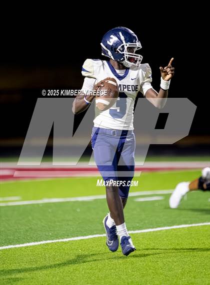 Thumbnail 1 in Paul W. Bryant @ Brookwood photogallery.