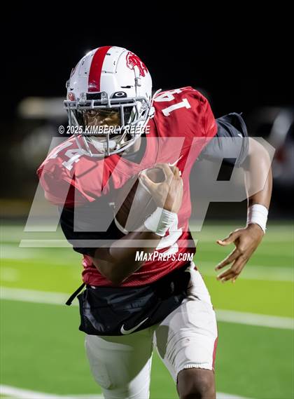 Thumbnail 2 in Paul W. Bryant @ Brookwood photogallery.