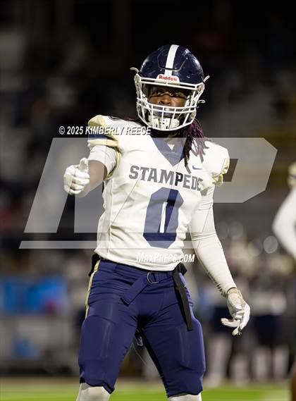 Thumbnail 2 in Paul W. Bryant @ Brookwood photogallery.