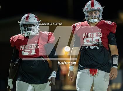 Thumbnail 2 in Paul W. Bryant @ Brookwood photogallery.