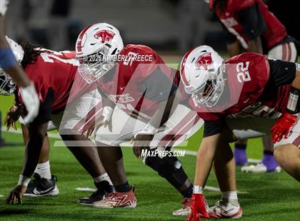 Thumbnail 3 in Paul W. Bryant @ Brookwood photogallery.