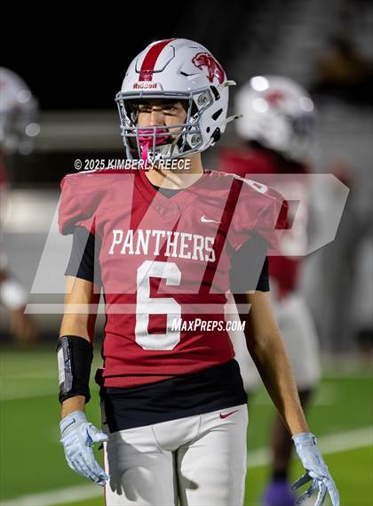 Thumbnail 2 in Paul W. Bryant @ Brookwood photogallery.