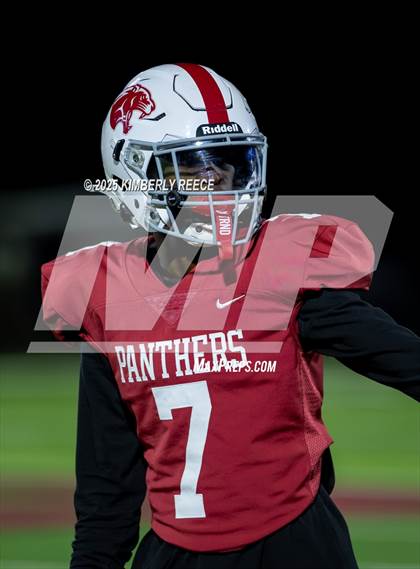 Thumbnail 2 in Paul W. Bryant @ Brookwood photogallery.