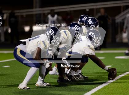 Thumbnail 1 in Paul W. Bryant @ Brookwood photogallery.