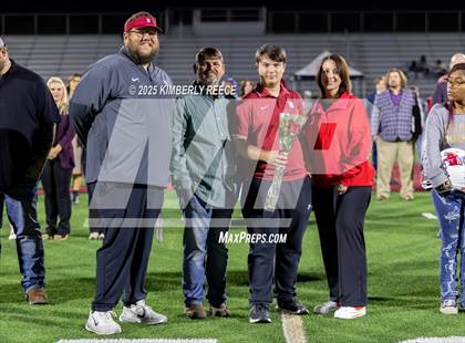 Thumbnail 2 in Paul W. Bryant @ Brookwood photogallery.