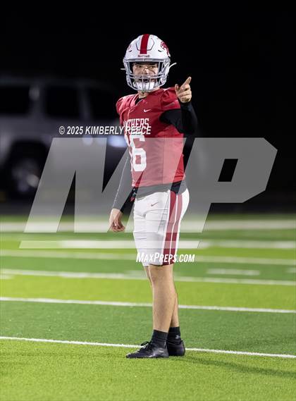 Thumbnail 2 in Paul W. Bryant @ Brookwood photogallery.