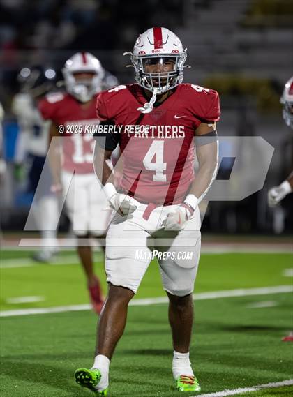 Thumbnail 1 in Paul W. Bryant @ Brookwood photogallery.