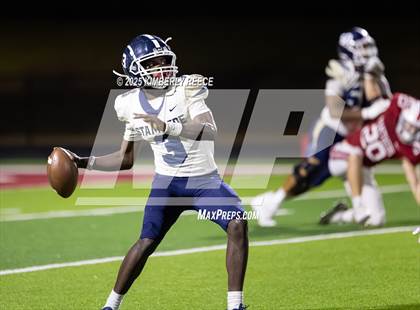 Thumbnail 3 in Paul W. Bryant @ Brookwood photogallery.