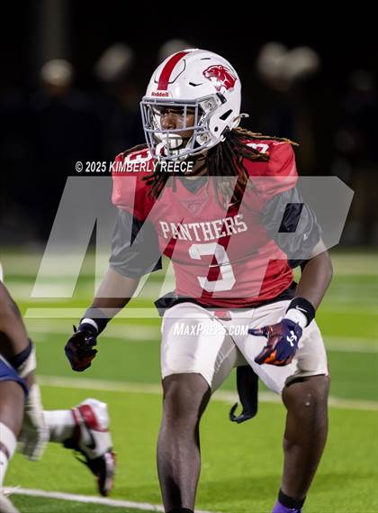 Thumbnail 1 in Paul W. Bryant @ Brookwood photogallery.