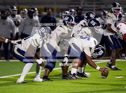 Thumbnail 3 in Paul W. Bryant @ Brookwood photogallery.