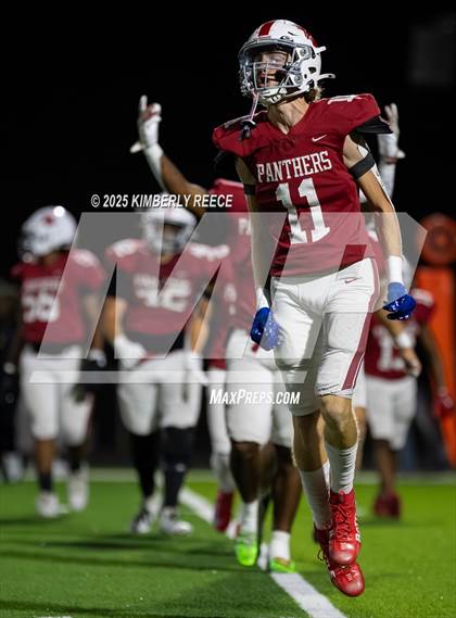 Thumbnail 3 in Paul W. Bryant @ Brookwood photogallery.