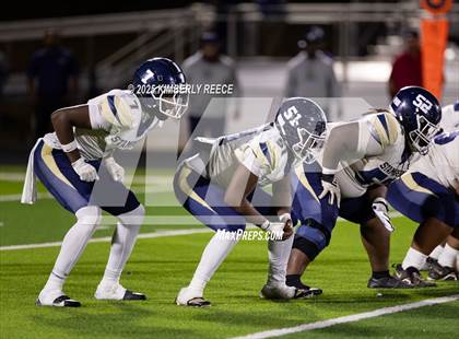 Thumbnail 2 in Paul W. Bryant @ Brookwood photogallery.