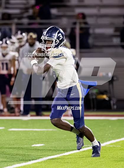 Thumbnail 2 in Paul W. Bryant @ Brookwood photogallery.