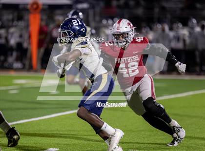 Thumbnail 1 in Paul W. Bryant @ Brookwood photogallery.