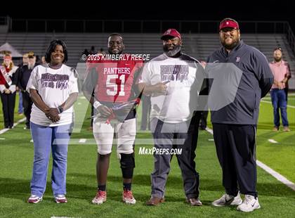 Thumbnail 1 in Paul W. Bryant @ Brookwood photogallery.