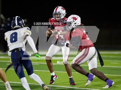 Thumbnail 1 in Paul W. Bryant @ Brookwood photogallery.