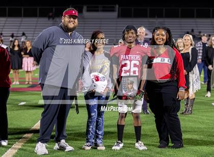 Thumbnail 3 in Paul W. Bryant @ Brookwood photogallery.