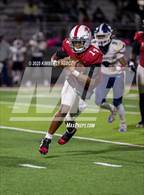 Photo from the gallery "Paul W. Bryant @ Brookwood"