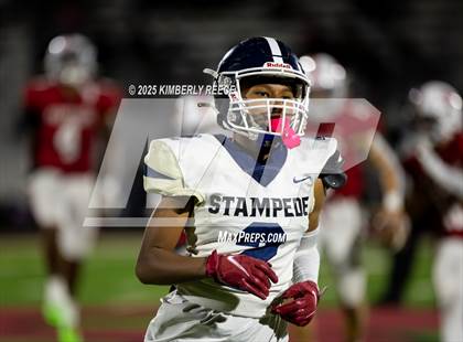 Thumbnail 1 in Paul W. Bryant @ Brookwood photogallery.