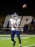 Photo from the gallery "Paul W. Bryant @ Brookwood"