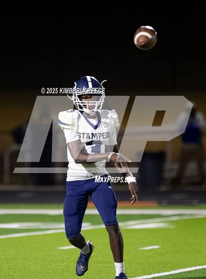 Thumbnail 3 in Paul W. Bryant @ Brookwood photogallery.