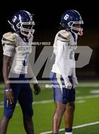 Photo from the gallery "Paul W. Bryant @ Brookwood"