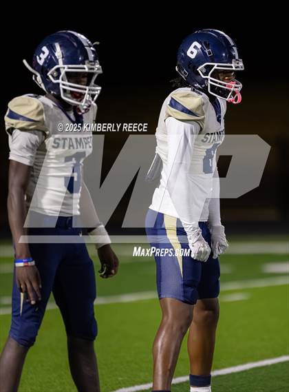 Thumbnail 2 in Paul W. Bryant @ Brookwood photogallery.