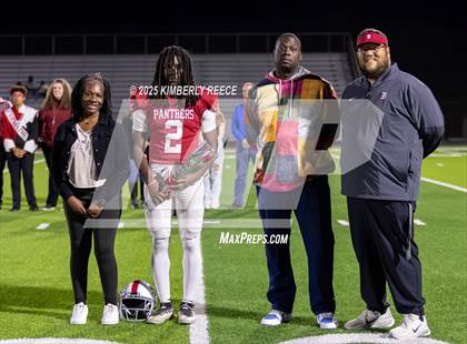 Thumbnail 2 in Paul W. Bryant @ Brookwood photogallery.