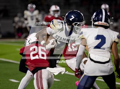 Thumbnail 3 in Paul W. Bryant @ Brookwood photogallery.